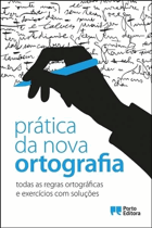 Prática da nova ortografia