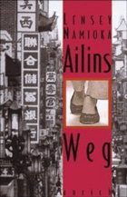 Ailins Weg