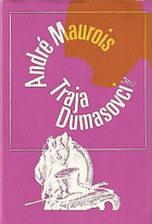 Traja Dumasovci