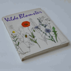 Vilde blomster