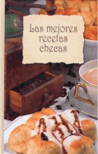 Las mejores recetas checas