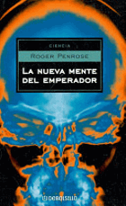 La nueva mente del emperador
