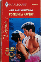 Podruhé a navždy