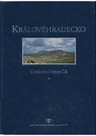 Pardubicko. Chráněná území ČR ; sv. 4