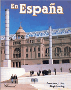 En España