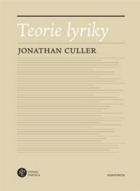 Teorie lyriky