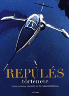 A repülés története