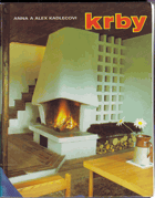 KRBY