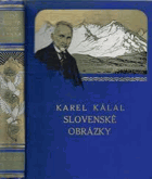 Slovenské obrázky Slovensko