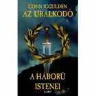 Az uralkodo 4. - A háború istenei