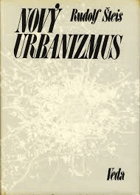 Nový urbanizmus