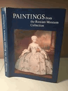 Paintings from the Russian Museum Collection