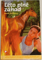 Léto plné záhad