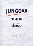 Jungova mapa duše