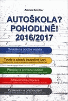 Autoškola? Pohodlně! 2016/2017