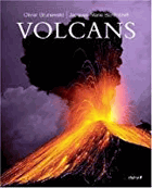 Volcans