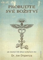 Probud'te své božství Jak obyčejní lidé dělají neobyčejné věci