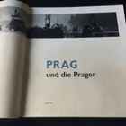 Prag und die Prager