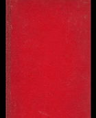 Principles of War