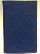 Legal Decisions Affecting Bankers Volume IV