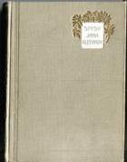 Šest mušketýrů Humoristický rom.z vojen.života.