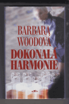 Dokonalá harmonie