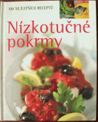 Obálka