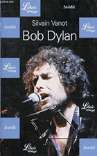Bob Dylan