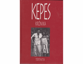 Kepes Krónika - Történetek