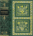 Bauernadel - Roman-Trilogie aus dem Schwarzwald