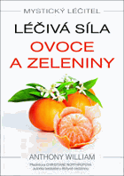 Obálka