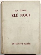Zlé noci