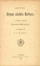 Obálka