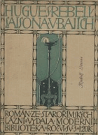 Saisona v bajích - román ze starořímských lázní