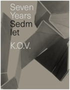Sedm let K.O.V.