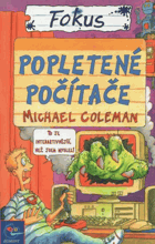 Popletené počítače