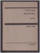 Obálka