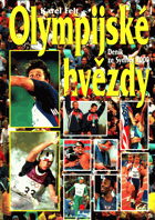 Olympijské hvězdy-Olympijské hry