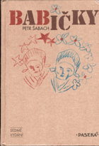 Babičky