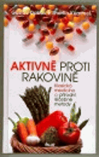 Aktivně proti rakovině. Gustav Dobos, Sherko Kümmel