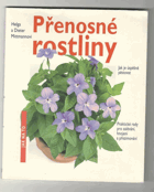 Přenosné rostliny