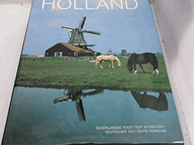 Holland