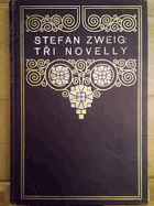 Tři novelly.