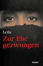 Zur Ehe gezwungen