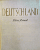 Deutschland - Schöne Heimat
