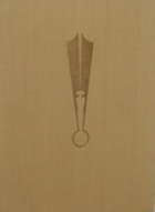 Vergessene Handwerkskunst