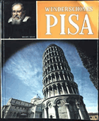 Wunderschönes Pisa
