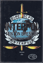 Interpol