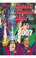 Nejlepší fotbalové kluby 2007