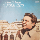 O Sole Mio
